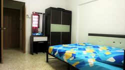 Blk 211 Ang Mo Kio Avenue 3 (Ang Mo Kio), HDB 3 Rooms #627059141